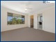 67 Highfield Drive, Merrimac QLD 4226
