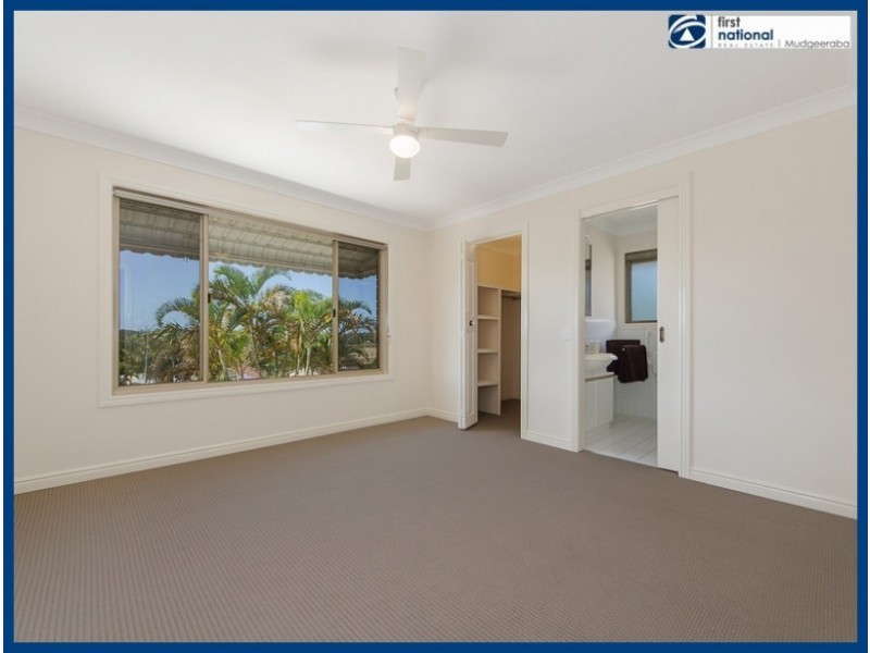 67 Highfield Drive, Merrimac QLD 4226