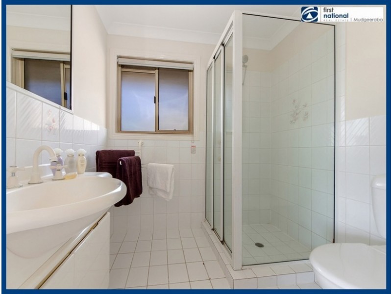 67 Highfield Drive, Merrimac QLD 4226