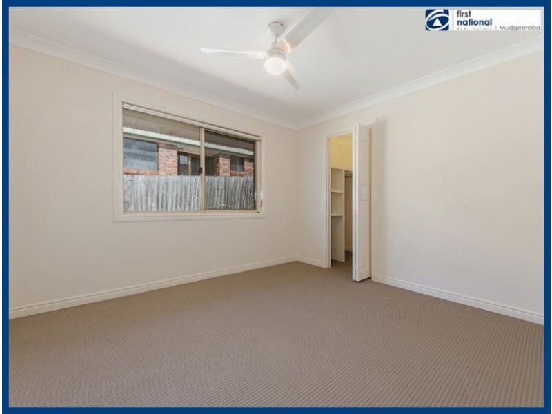 67 Highfield Drive, Merrimac QLD 4226