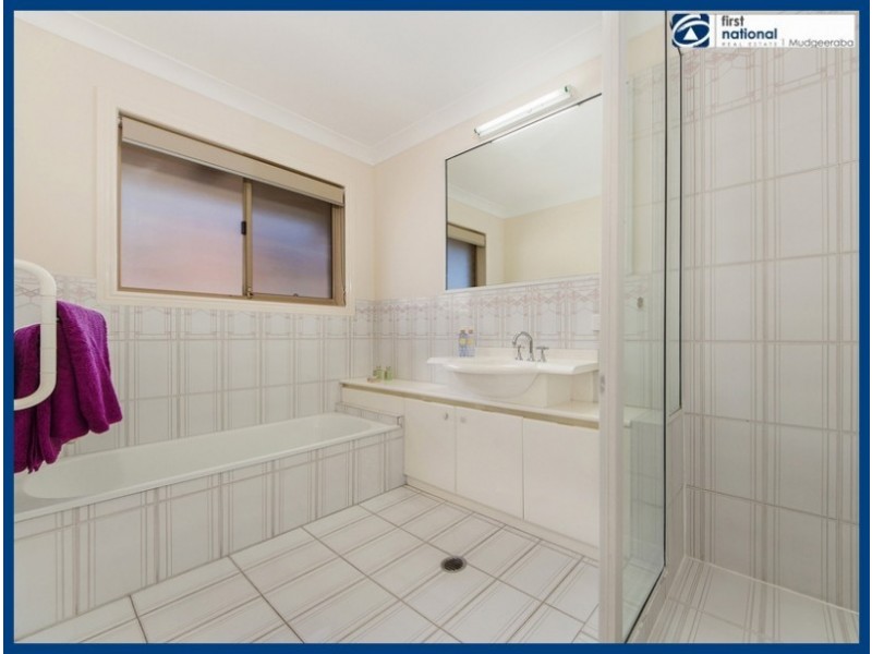 67 Highfield Drive, Merrimac QLD 4226