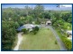 58 Koola Drive, Nerang QLD 4211