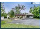 58 Koola Drive, Nerang QLD 4211