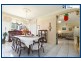 58 Koola Drive, Nerang QLD 4211