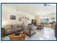 58 Koola Drive, Nerang QLD 4211