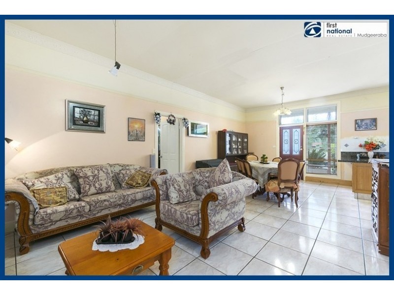 58 Koola Drive, Nerang QLD 4211