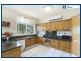 58 Koola Drive, Nerang QLD 4211