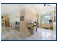 58 Koola Drive, Nerang QLD 4211