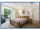 58 Koola Drive, Nerang QLD 4211