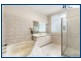 58 Koola Drive, Nerang QLD 4211