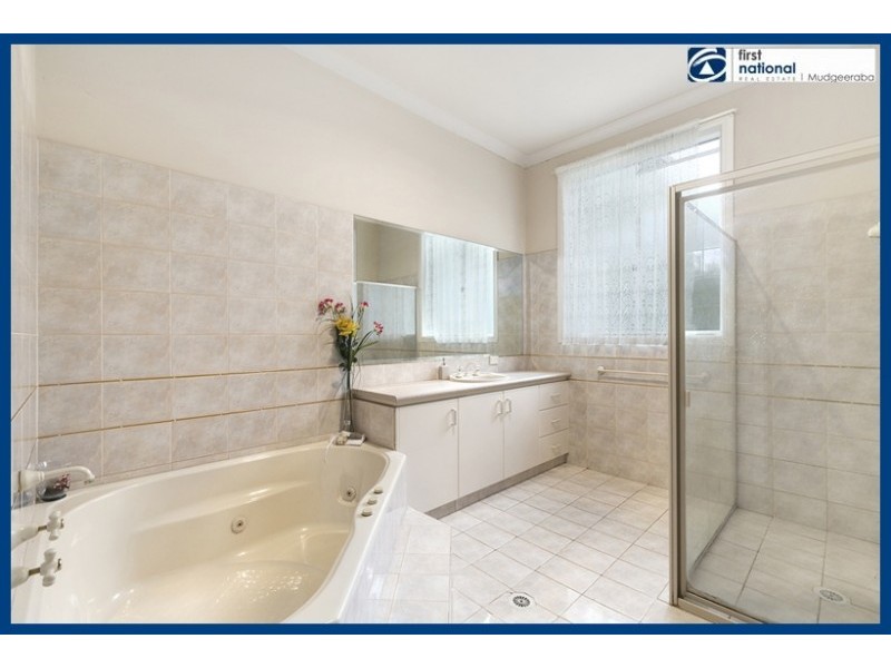 58 Koola Drive, Nerang QLD 4211