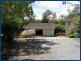 58 Koola Drive, Nerang QLD 4211