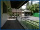 58 Koola Drive, Nerang QLD 4211