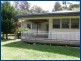 58 Koola Drive, Nerang QLD 4211
