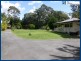 58 Koola Drive, Nerang QLD 4211