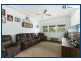 58 Koola Drive, Nerang QLD 4211