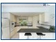 58 Koola Drive, Nerang QLD 4211