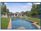 58 Koola Drive, Nerang QLD 4211