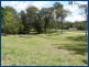 58 Koola Drive, Nerang QLD 4211