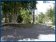 58 Koola Drive, Nerang QLD 4211