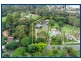 58 Koola Drive, Nerang QLD 4211