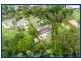 58 Koola Drive, Nerang QLD 4211