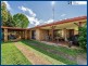 3 Yarraowee Drive, Nerang QLD 4211