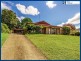 3 Yarraowee Drive, Nerang QLD 4211