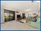 3 Yarraowee Drive, Nerang QLD 4211