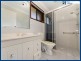 3 Yarraowee Drive, Nerang QLD 4211