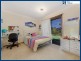 3 Yarraowee Drive, Nerang QLD 4211
