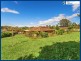 3 Yarraowee Drive, Nerang QLD 4211