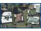 3 Yarraowee Drive, Nerang QLD 4211