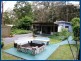 2138 Springbrook Road, Springbrook QLD 4213