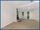 2138 Springbrook Road, Springbrook QLD 4213