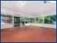 2138 Springbrook Road, Springbrook QLD 4213