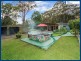 2138 Springbrook Road, Springbrook QLD 4213