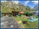 2138 Springbrook Road, Springbrook QLD 4213