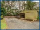 2138 Springbrook Road, Springbrook QLD 4213