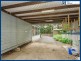 2138 Springbrook Road, Springbrook QLD 4213