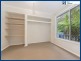 2138 Springbrook Road, Springbrook QLD 4213