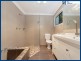 2138 Springbrook Road, Springbrook QLD 4213