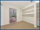 2138 Springbrook Road, Springbrook QLD 4213