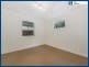 2138 Springbrook Road, Springbrook QLD 4213