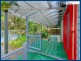 2138 Springbrook Road, Springbrook QLD 4213