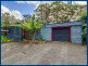 2138 Springbrook Road, Springbrook QLD 4213