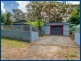 2138 Springbrook Road, Springbrook QLD 4213