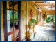 2301 Springbrook Road, Springbrook QLD 4213