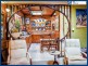 2301 Springbrook Road, Springbrook QLD 4213