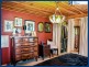 2301 Springbrook Road, Springbrook QLD 4213